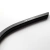 Snorkel Aquon Frontal (4491) - tienda online