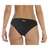 Bombacha Classic 01 (318/01) - comprar online