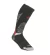 Medias Outdoor Earth SOX - TE57A (TE57A) en internet