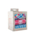 Pack Medias Escoces SOX ~ DA279C (DA279C)