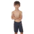 Malla Jammer Bordado Heracles 08 (7800/08) en internet