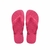 Ojotas Havaianas TOP S+T ~ Rosa electrico (41470868910)