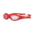 Antiparras Unibody JR Hydro ~ Rojo (04406) - comprar online