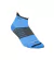 Medias Trail Running Zebra SOX - TE75C (TE75C) - comprar online