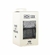Dressing Evolution - VE89C (VE89C)