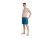 Short Boom Logo 16¨ WS AM Speedo (S20070023682)