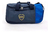 Bolso Deportivo Estadios 24 Boca (47861)