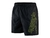 Short Boom Logo 16" WS AM Speedo (S20070023568) - Boutique Acuática