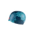 Gorro Silicona Poolish Moulded Arena ~ Camo Kikko (1E774238) en internet