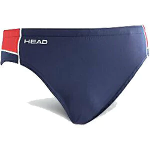 Slip Sws solid splice - 7 Lycra Solid Splice (452025)