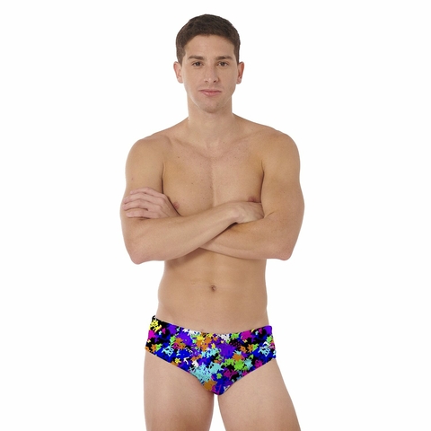 Slip Starry Doodle Heracles (6131/342)