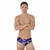 Slip Starry Doodle Heracles (6131/342)