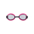Antiparras Bubble 3 JR Arena ~ Rosa/Negro (9239595) - comprar online