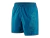 Short Boom Logo 16¨ WS AM Speedo (S20070023682) - Boutique Acuática
