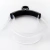 Snorkel Aquon Frontal (4491) - Boutique Acuática