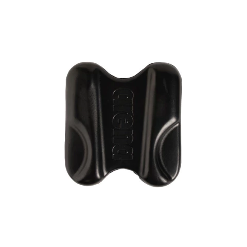 Tabla Pullkick Arena ~ Negro (006834100)