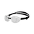 Antiparras Air Bold Swipe Arena (004714100)