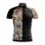 Jersey Select - Comic (JRCMC)