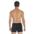 Malla Boxer Combinado Nature Heracles (6906/516) - comprar online