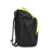 Mochila Latitude 45 lts Aquon (4794N) - Boutique Acuática