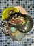 Gorro Silicona Cars Kids (SWCPCARS)