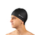 Gorro natacion Polyflex Origami (GORORPFLXAD)