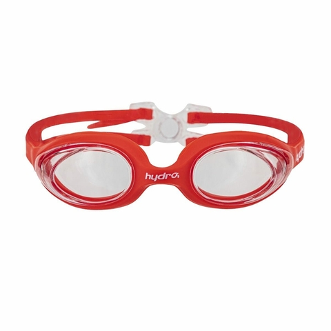 Antiparras Unibody JR Hydro ~ Rojo (04406)