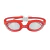 Antiparras Unibody JR Hydro ~ Rojo (04406)