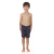 Malla Jammer Bordado Heracles 08 (7800/08) - comprar online