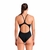 Malla Enteriza Diamond Light Arena (007757510) - comprar online