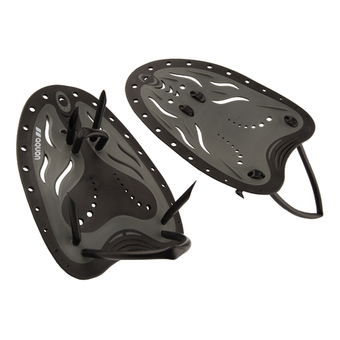 Manoplas Aquon (4490)