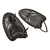 Manoplas Aquon (4490)