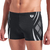 Malla Poseidonia Short Arena (009074501) en internet
