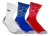 Medias Antideslizantes Grippy Match SOX ~ DE410B (DE410B)