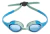 Antiparras Spider Kids Celeste/Gris/Azul (004310903) - comprar online