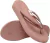 Ojotas Havaianas Wedges GD ME ~ Crocus Rose (41463173544)