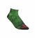 Medias Trail Running Trend SOX - TE78C (TE78)