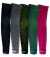 Manguitas Glasglow arm SOX (MA10C)