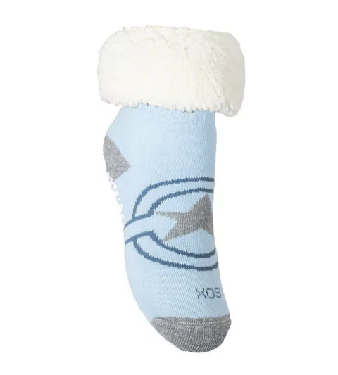 PANTU12 - Captain (PANTU12)