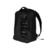 Mochila Fast Urban 3.0 Biglogo Arena ~ Negro (002492500)