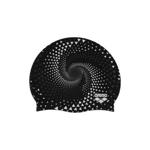 Gorro Print 2 Arena ~ Fireflow (1E368273)