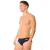 Slip Classic Heracles 6002/02 (6002/02) en internet