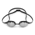 Antiparras Aquon Alpha Mirror (4596) - comprar online
