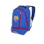 Mochila Deportiva Barcelona FC (46278)