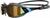 Antiparras Aquapulse Pro Mirror Speedo - GrisNaranja (158) (S30010080158) - comprar online