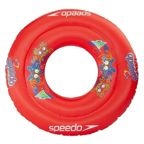Salvavida Sea Squad Speedo Junior (S30040006430)