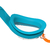 Antiparras Infant Spot Google Speedo ~ Celeste (S30010094067) - Boutique Acuática