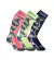 Medias Autumwindow Ski Sox - TE135A (TE135A)
