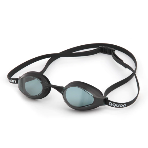 Antiparras Alpha Aquon (4696)