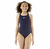 Speedo Gala Logo Thinstrap Msbk JF (S20080002)
